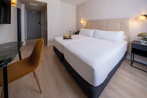 Hotel Cisneros