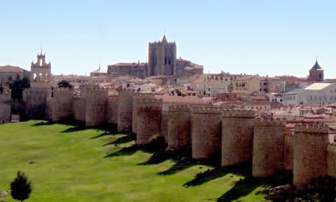 Hotel Sercotel Cuatro Postes, Children's activities