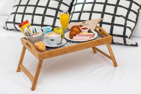 Hotel Urdanibia Park