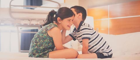 Hotel Sancho Ramírez