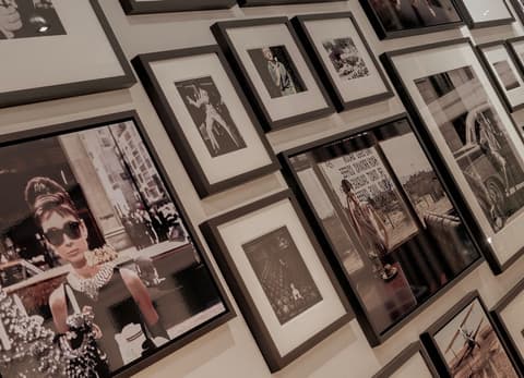 Boutique Hotel Wellenberg