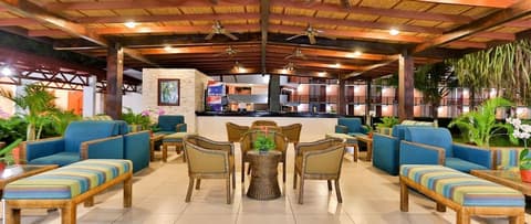 Best Western Jaco Beach All-Inclusive Resort