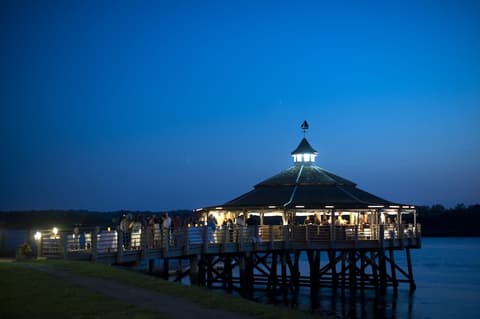 Best Western Adams Inn Quincy-Boston