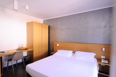 Casena Dei Colli, Sure Hotel Collection by Best Western