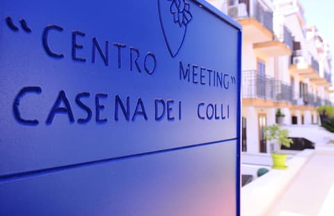 Casena Dei Colli, Sure Hotel Collection by Best Western