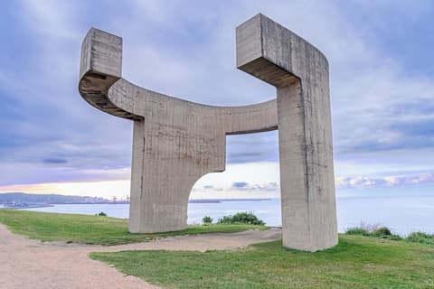 Hotel Faranda Pathos Gijon, Ascend Hotel Collection