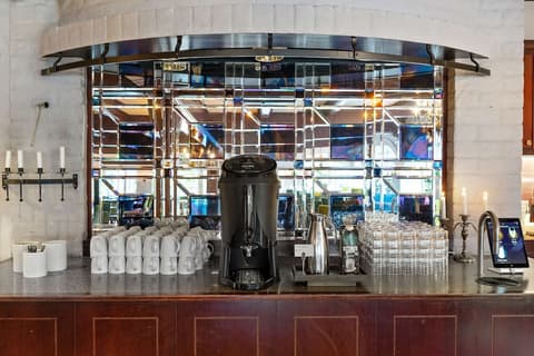 Best Western Royal Star, Property amenity