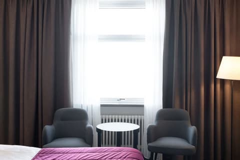 Elite Stora Hotellet Jönköping