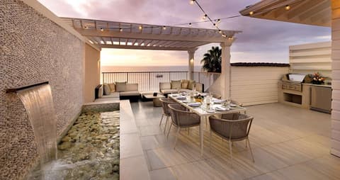 Beaches Negril Resort - ALL INCLUSIVE, Room