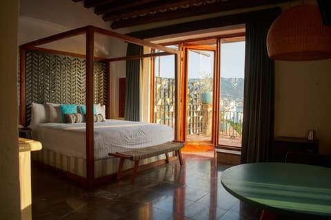 Casa Lisa by Villa Vera