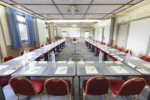 Campanile PRIME - Le Blanc Mesnil