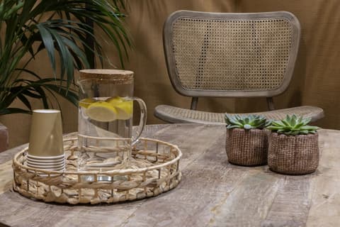 Petit Palace Preciados, Reception