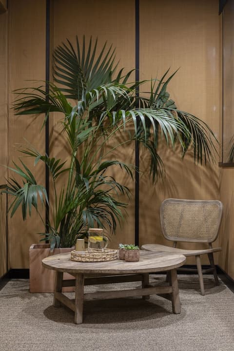 Petit Palace Preciados