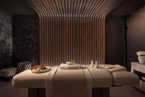 Anantara Plaza Nice Hotel - A Leading Hotel of the World