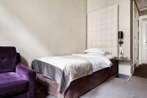 Elite Plaza Hotel Göteborg