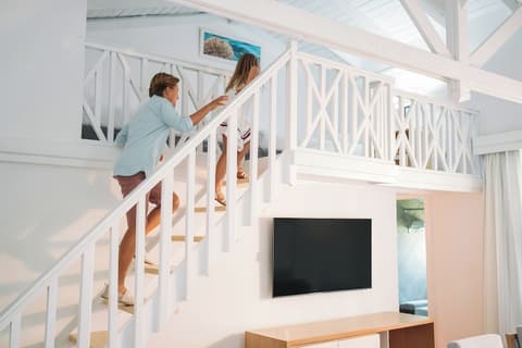 Wyndham Alltra Samana All-Inclusive Resort