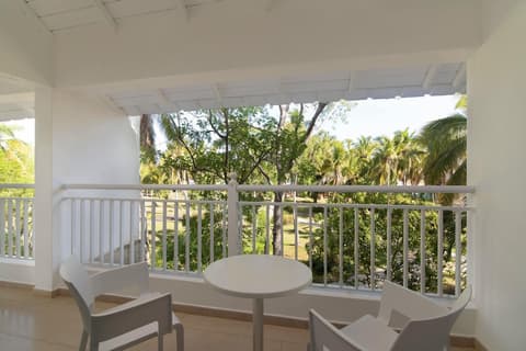 Wyndham Alltra Samana All-Inclusive Resort, Room