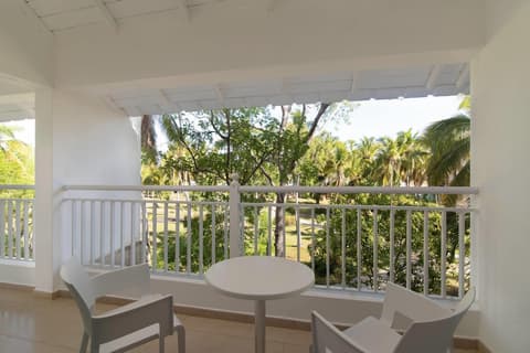 Wyndham Alltra Samana All-Inclusive Resort, Room