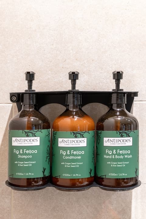 Apex Grassmarket Hotel