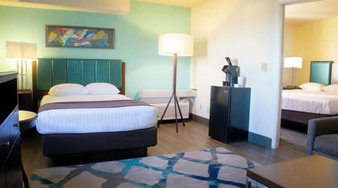 Arizona Charlie's Boulder