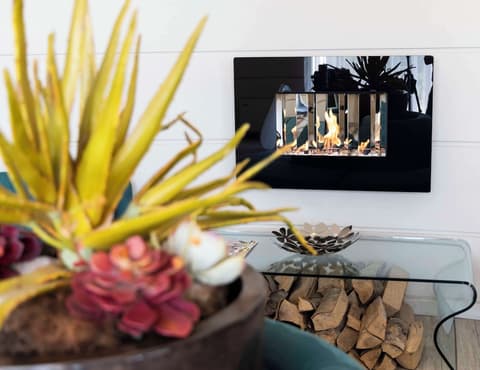 Best Western Plus Hotel Farnese