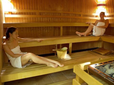 Novotel Den Haag World Forum