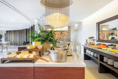 Vilalara Grand Hotel Algarve