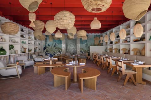 Vilalara Grand Hotel Algarve