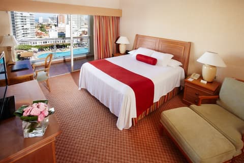 Enjoy Punta del Este