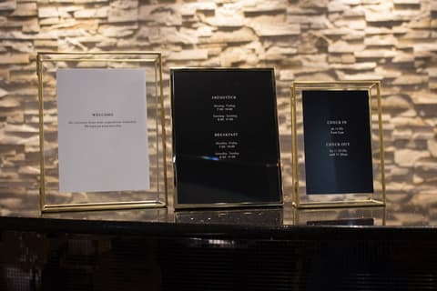 Hotel Delta am Potsdamer Platz