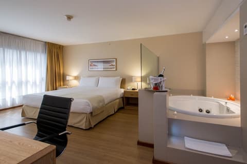 Holiday Inn Montevideo by IHG