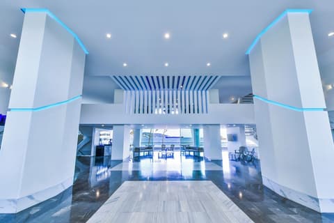 Krystal Beach Acapulco