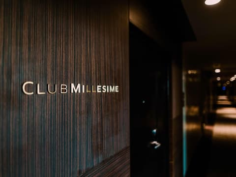 Sofitel Rabat Jardin des Roses