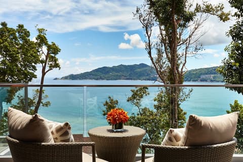 Amari Phuket
