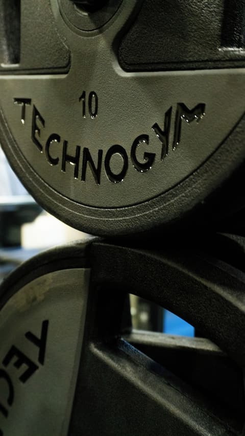 The Lowry Hotel Manchester