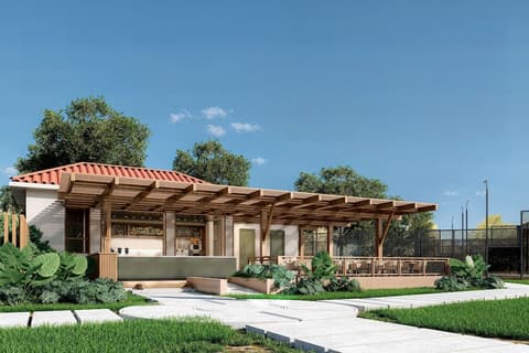 Hyatt Vivid Punta Cana - All Inclusive - Adults Only