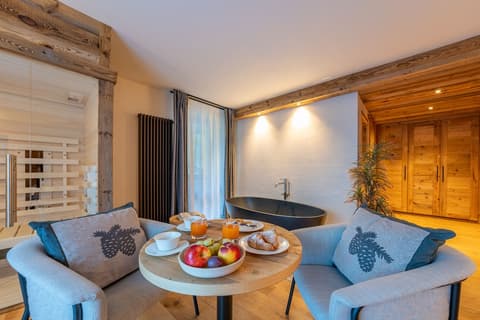 Lo Scoiattolo Hotel