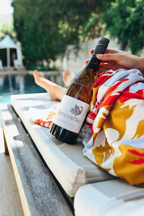 Steenberg Hotel & Spa