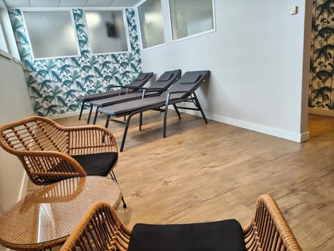 Novotel Düsseldorf City West