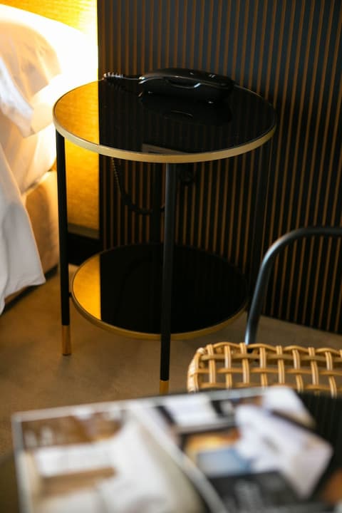 Hotel Sercotel Ciudad de Oviedo