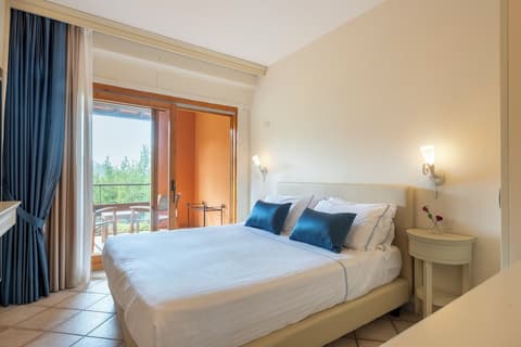 Boutique Hotel Torre di Cala Piccola