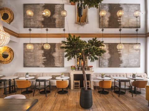 Maisons du Monde Hôtel & Suites - Marseille Vieux Port