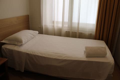 Hotel Montevecchio, Room