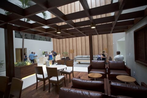Marano Hotel