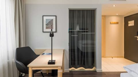 Hotel Lyskirchen Köln