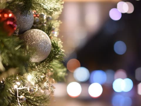 Hotel Metropolitan Edmont Tokyo, Interior entrance