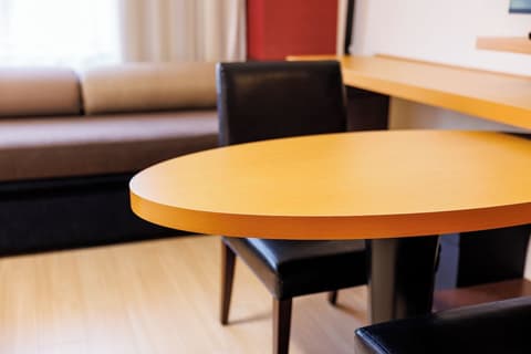 Hotel Metropolitan Edmont Tokyo