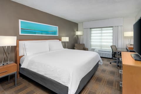 Holiday Inn Miami-Doral Area by IHG