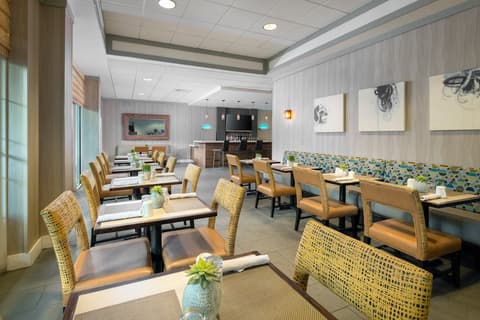 Holiday Inn Miami-Doral Area by IHG