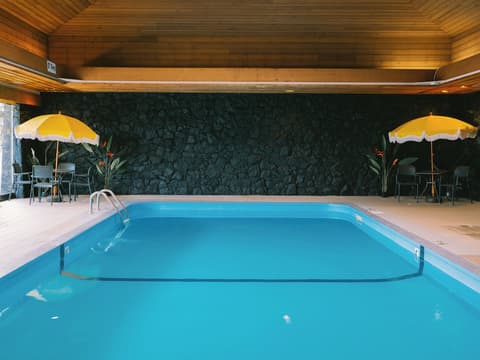 The Thompson Hotel